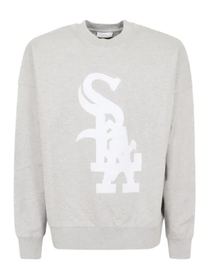 Sweatshirts 1989 Studio