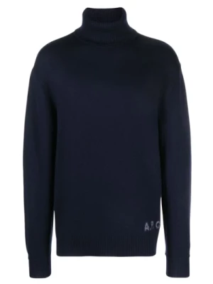 Sweatshirts A.p.c.