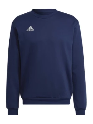 Sweatshirts Adidas