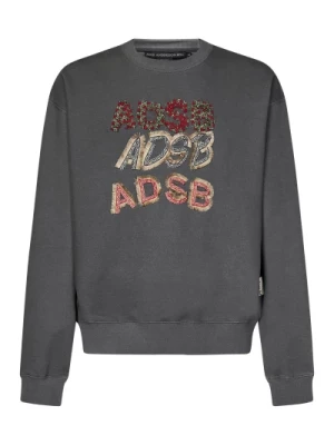 Sweatshirts Andersson Bell