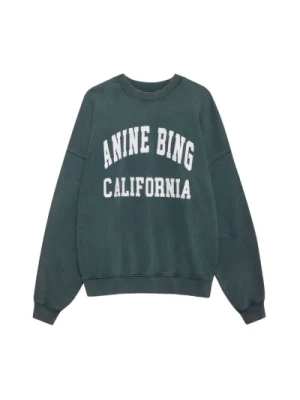 Sweatshirts Anine Bing