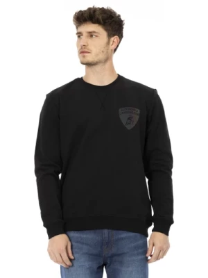 Sweatshirts Automobili Lamborghini