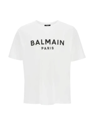 Sweatshirts Balmain