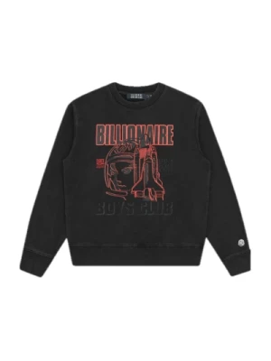 Sweatshirts Billionaire Boys Club