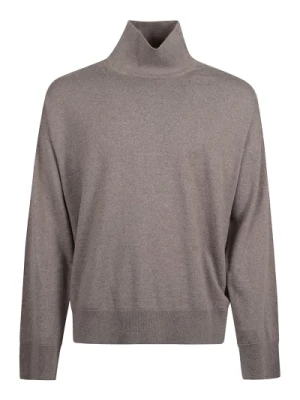 Sweatshirts Bottega Veneta