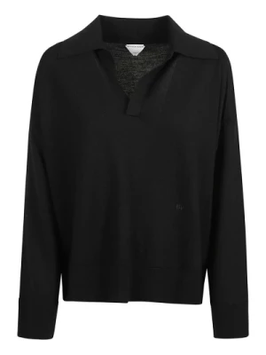 Sweatshirts Bottega Veneta