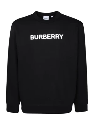 Sweatshirts Burberry