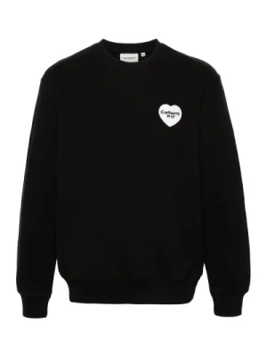 Sweatshirts Carhartt Wip