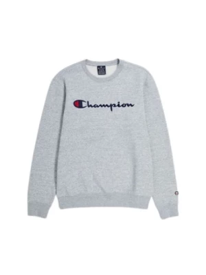 Sweatshirts Champion