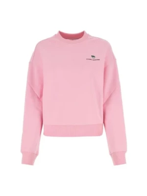 Sweatshirts Chiara Ferragni Collection