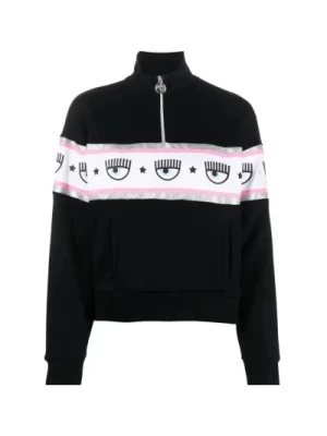 Sweatshirts Chiara Ferragni Collection