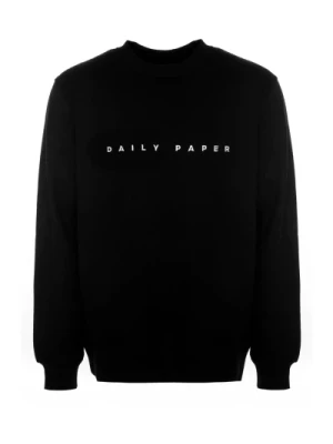 Sweatshirts Daily Paper