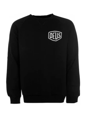 Sweatshirts Deus Ex Machina