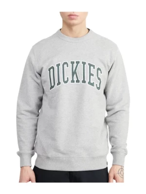 Sweatshirts Dickies