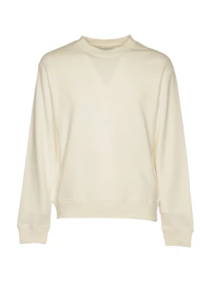 Sweatshirts Dries Van Noten