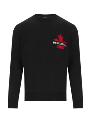 Sweatshirts Dsquared2