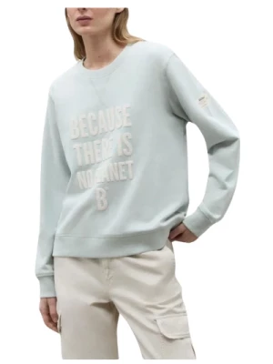 Sweatshirts Ecoalf