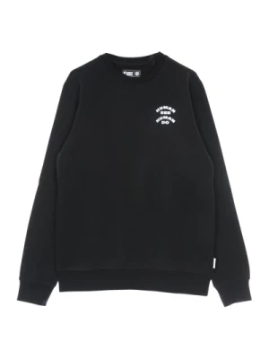 Sweatshirts Element