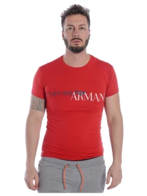 Sweatshirts Emporio Armani