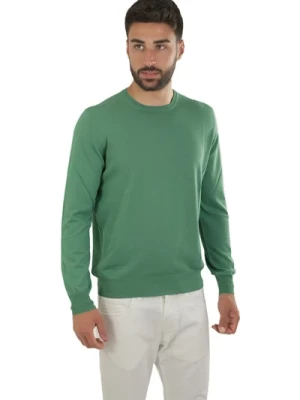 Sweatshirts Gran Sasso