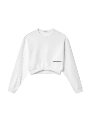 Sweatshirts Hinnominate