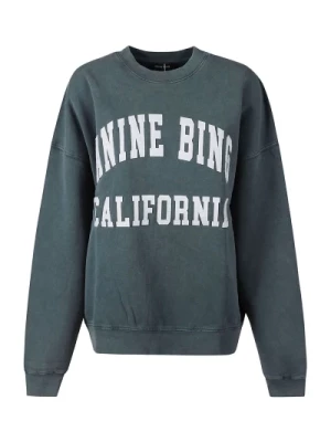 Sweatshirts Hoodies Anine Bing