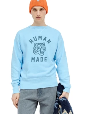 Sweatshirts & Hoodies Human Made