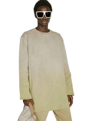 Sweatshirts & Hoodies Moncler