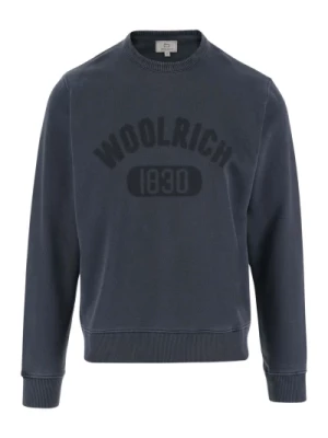Sweatshirts Hoodies Woolrich