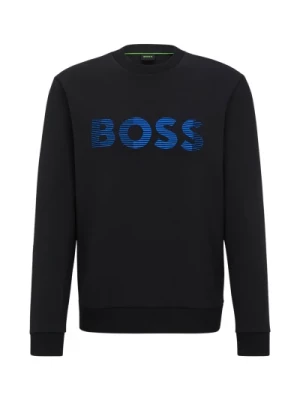 Sweatshirts Hugo Boss