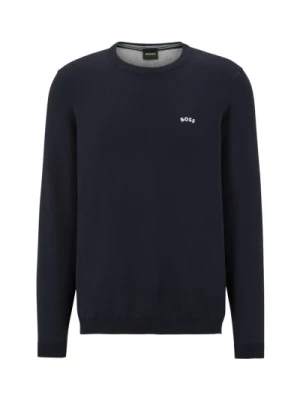 Sweatshirts Hugo Boss