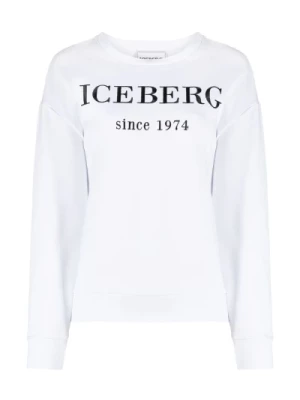 Sweatshirts Iceberg