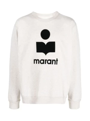 Sweatshirts Isabel Marant