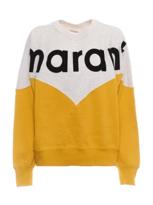 Sweatshirts Isabel Marant Étoile
