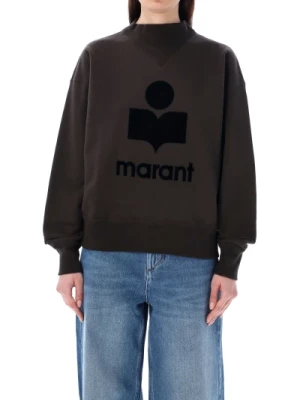 Sweatshirts Isabel Marant Étoile