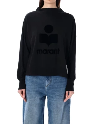 Sweatshirts Isabel Marant Étoile