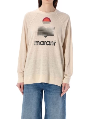 Sweatshirts Isabel Marant Étoile