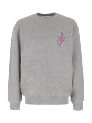 Sweatshirts JW Anderson