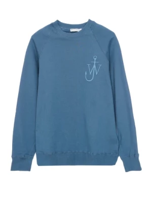 Sweatshirts JW Anderson