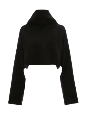 Sweatshirts JW Anderson