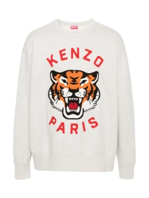 Sweatshirts Kenzo