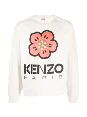 Sweatshirts Kenzo