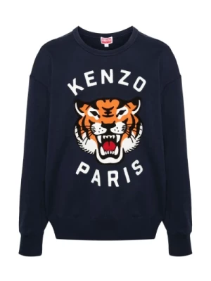 Sweatshirts Kenzo