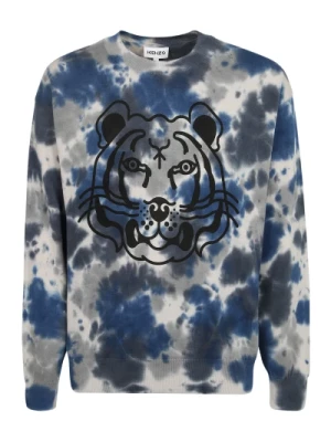 Sweatshirts Kenzo