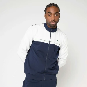 Sweatshirts Lacoste