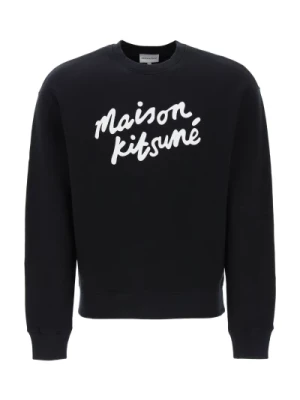 Sweatshirts Maison Kitsuné