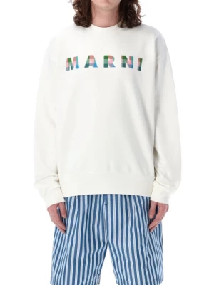 Sweatshirts Marni