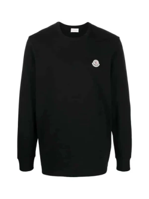 Sweatshirts Moncler