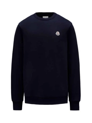 Sweatshirts Moncler