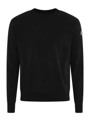 Sweatshirts Moncler